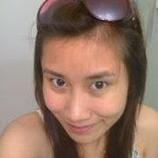 Myelin Mye's photo