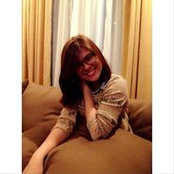 Yen Parico's photo