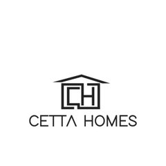 Cetta Homes