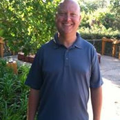 James Squires's photo