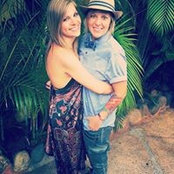Chrissy LaBrecque's photo