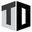 Toronto Door Services