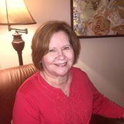 Susan Hodgins foto
