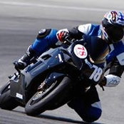 Foto de Ron Boust