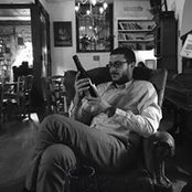 Foto von George Benardos