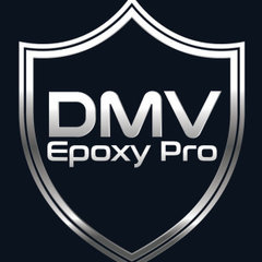 DMV Epoxy Pro