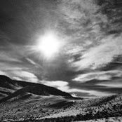 Cassi Lundeen's photo