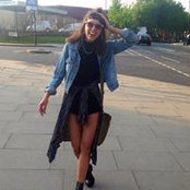 Gemma Worsley's photo