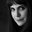 Camilla Ferrari Architetto