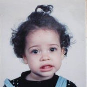 Sofia Hinckel's photo