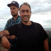 David Daniel's photo