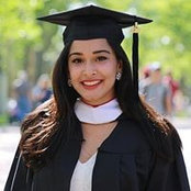 Foto von Rahima Jamal