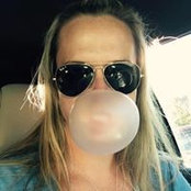 Jenn O'Rod's photo
