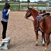 Cheyenne Taylor's photo