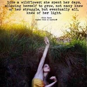 Lillienne Goodes foto