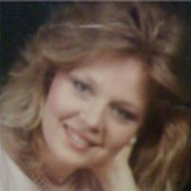 Photo de Tamara Kriner