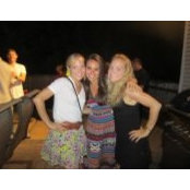 Lynn Ann's photo
