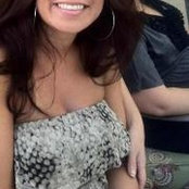 Tamara Cruzs foto