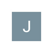 J Gs billede