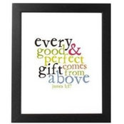 Christina Sousley Middleton's photo