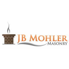 JB Mohler Masonry