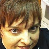 Denise Baatzs billede