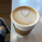 Lauri McDaid's photo