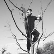 Shadi Abed's photo
