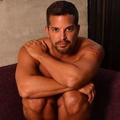 Eduardo Briceño's photo