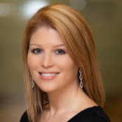 Sarah Alexander's photo