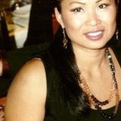 Sonia Chin Cravens's photo