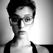 Sydney Cassidas foto