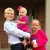 Kelly Creager Meyer's photo