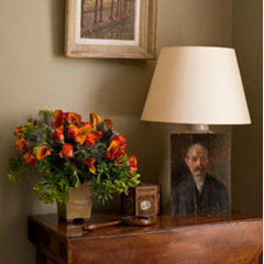 Vicky Parkinson Design Ltd