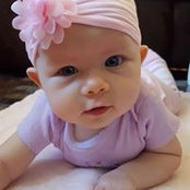 Katie Reeves billede
