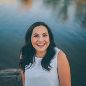 Emma Burns's photo