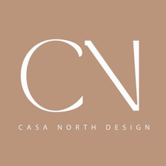 Casa North Design