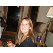 Lindsay Hein's photo