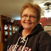 Judy Gulbraa's photo