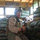 lisa_herlich