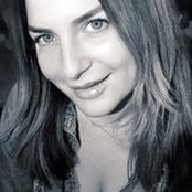 Lorene Derhy's photo