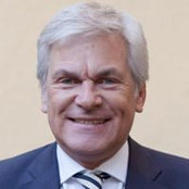 Juergen Lautsch's photo