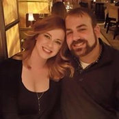 Kayla Neeley's photo