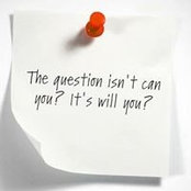 Manon Drouin's photo