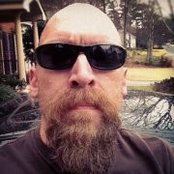 Scott Bownes billede