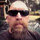 Scott Bowne