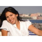 Adriani Rojas's photo
