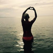 Katrin Lang's photo