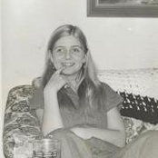 Mimi Palmer's photo