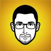 Deni Kurniawan's photo